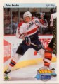 /album/a1995-96/a1995-96-upper-deck-electric-ice-gold-232-bondra-a-jpg/